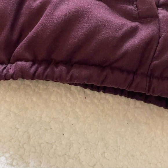 ✅2X Host Pick✅ Old Navy Full Zip Puffy Vest, Medium - Picture 8 of 8